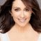 Patricia Heaton Picture