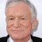 Hugh M. Hefner Picture