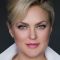 Elaine Hendrix Picture