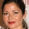Jill Hennessy Picture