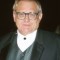 Bo Hopkins Picture