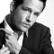 Josh Hopkins Picture