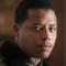 Terrence Howard Picture