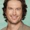 Oliver Hudson Picture