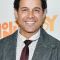 Jon Huertas Picture