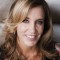 Felicity Huffman Picture