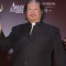 Sammo Kam-Bo Hung Picture