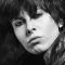 Chrissie Hynde Picture