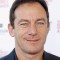 Jason Isaacs Picture
