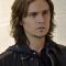 Jonathan Jackson Picture