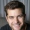 Joshua Jackson Picture