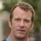 Thomas Jane Picture
