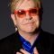 Elton John Picture