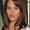 Amy Jo Johnson Picture