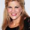Kristen Johnston Picture