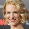 January Jones Picture
