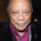 Quincy Jones Picture