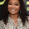 Tamala Jones Picture