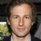 Spike Jonze Picture