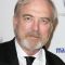 James Keach Picture