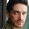 Josh Keaton Picture