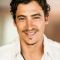 Andrew Keegan Picture