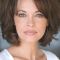 Mary Page Keller Picture