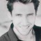 Jamie Kennedy Picture