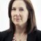 Kathleen Kennedy Picture