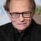 Larry King Picture