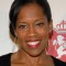 Regina King Picture