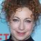 Alex Kingston Picture