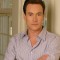 Chris Klein Picture