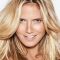 Heidi Klum Picture