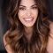 Lindsay Hartley Picture