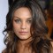 Mila Kunis Picture