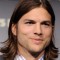 Ashton Kutcher Picture