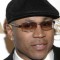 LL Cool J Picture