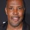 Eriq La Salle Picture