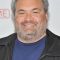 Artie Lange Picture