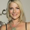 Ali Larter Picture