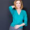 Sharon Lawrence Picture