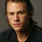 Heath Ledger Picture