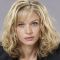 Kristin Lehman Picture