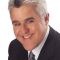 Jay Leno Picture