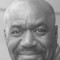 Delroy Lindo Picture