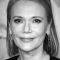 Peggy Lipton Picture