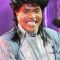 Little Richard Picture