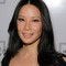 Lucy Liu Picture