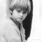 Jake Lloyd Picture